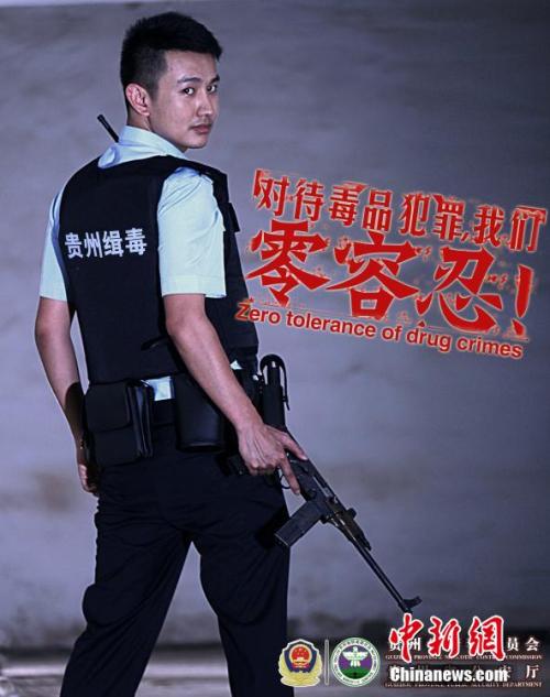 大西洋理工大学 Market Development Diploma