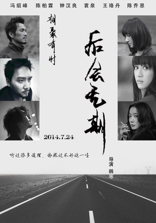 国王学院文凭毕业证样本资料